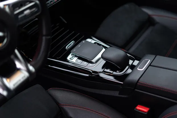 Kasino 44Aces Online Apl Android/iOS